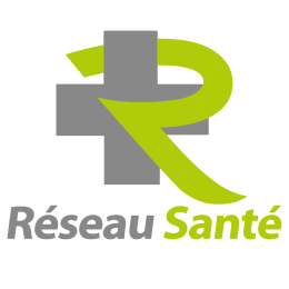 Réseau Santé